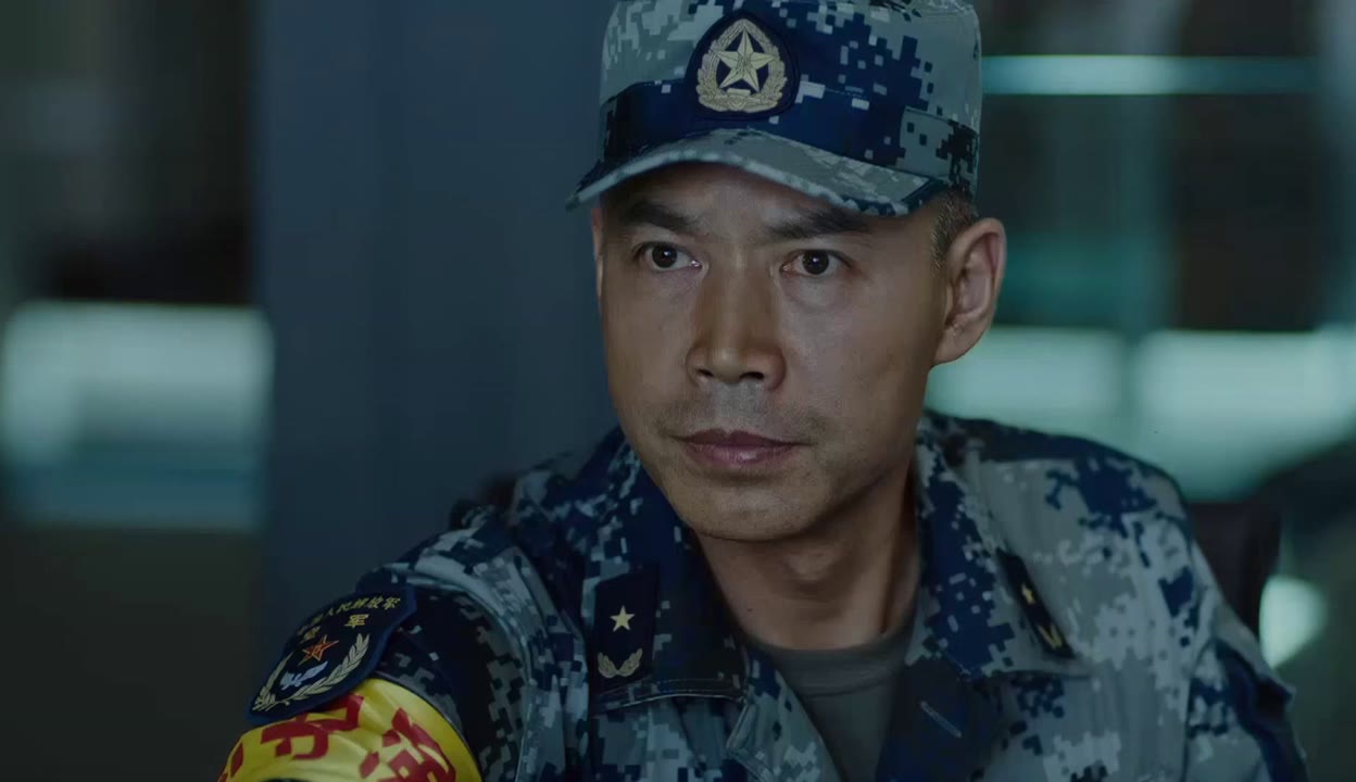 全国900城市空降24小时服务,如何重塑现代生活效率与体验