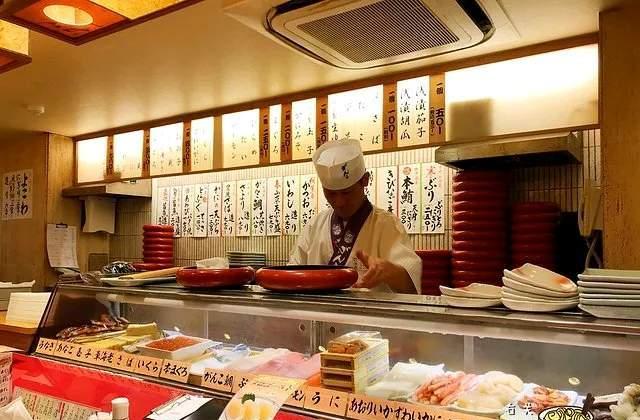 什么是日本“回收经济”？（下）...