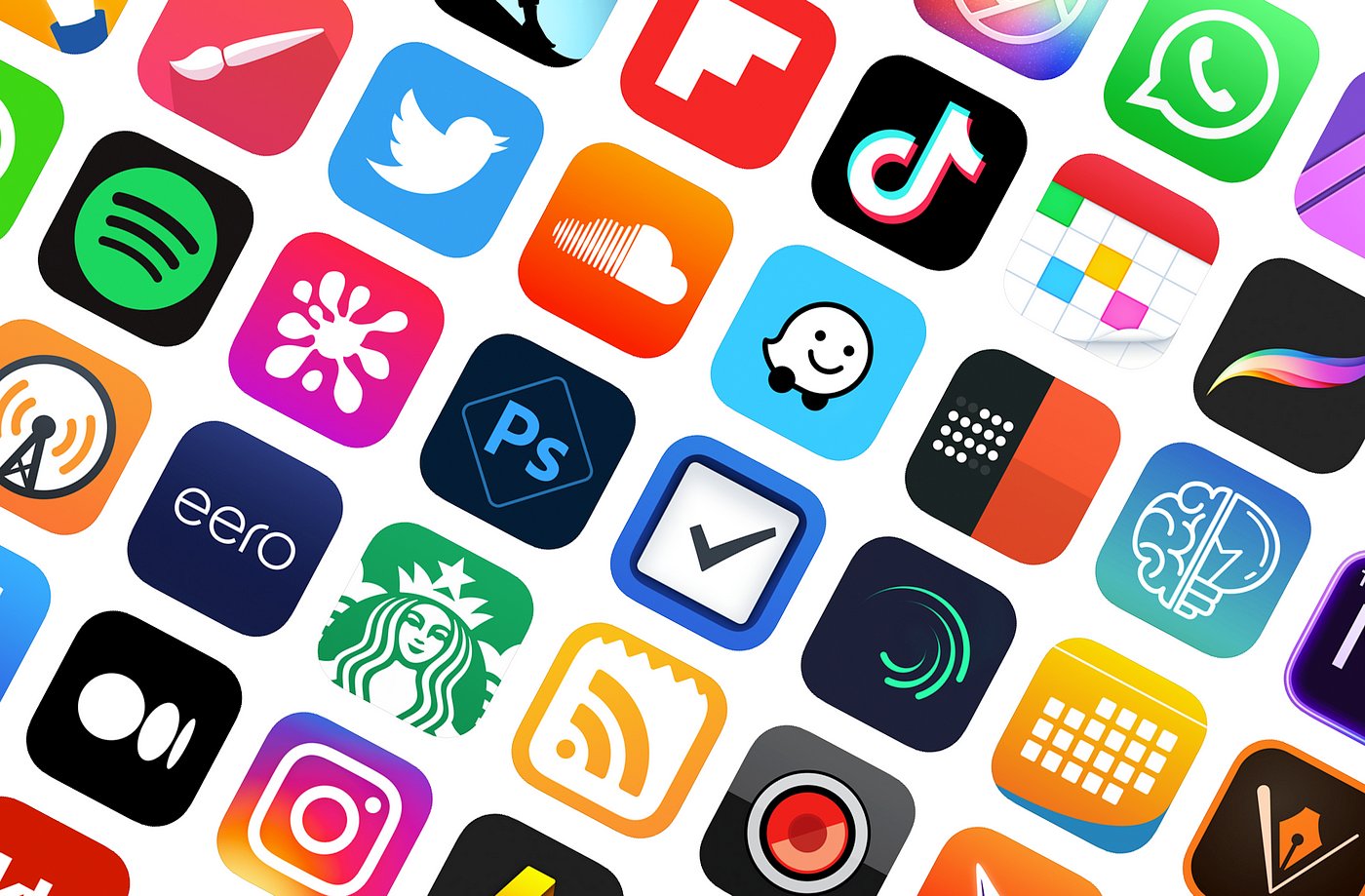 APP推广有哪些方法 APP营销成功案例有哪些