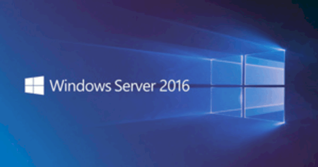 win2016怎么开启sftp IIS服务器怎么关闭