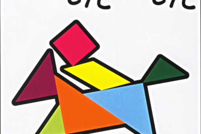 紧急报道！常平小巷子玩乐地推荐及省钱全攻略一日游指南