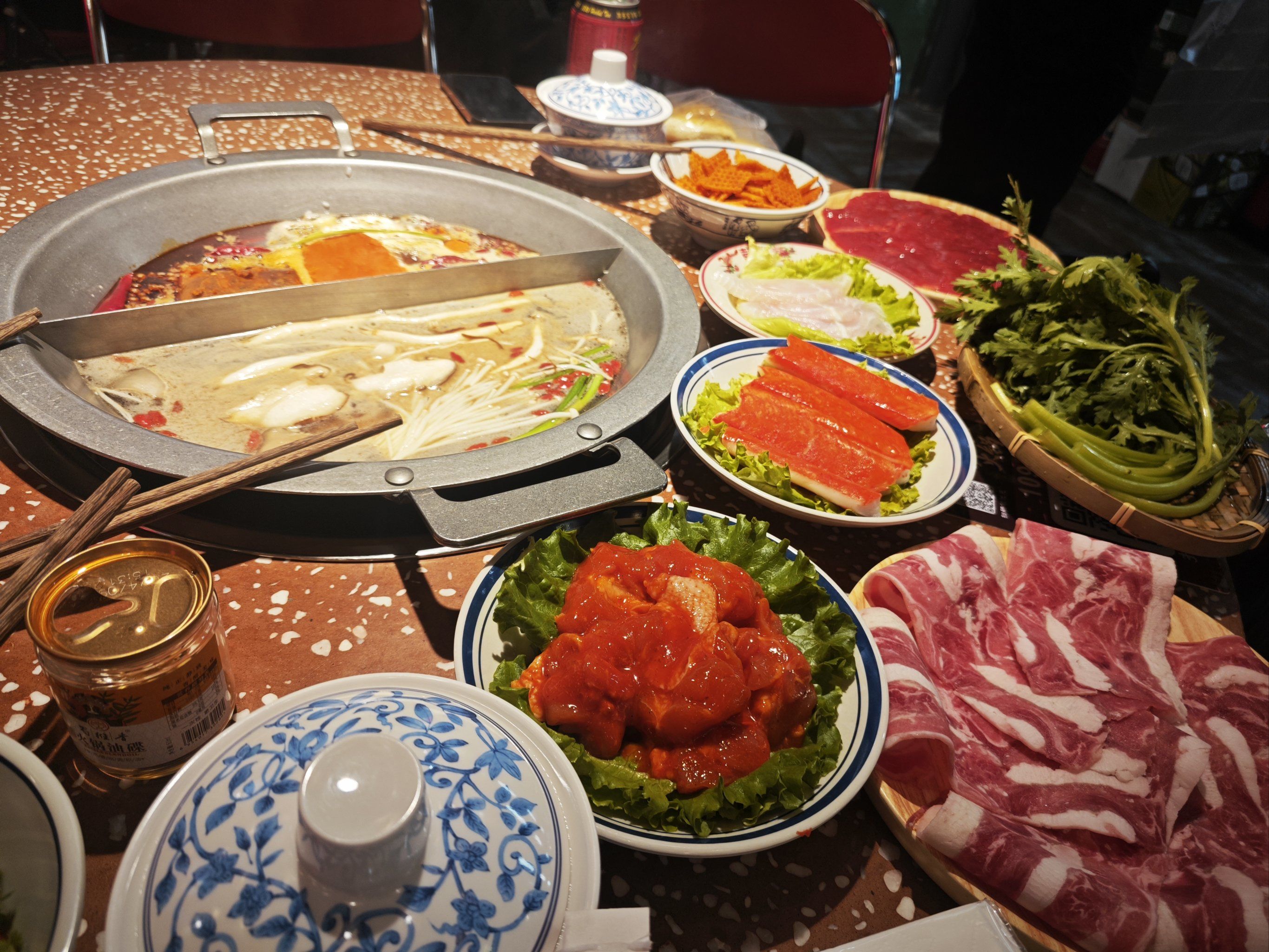 约个妞APP全方位解析：从入门到精通