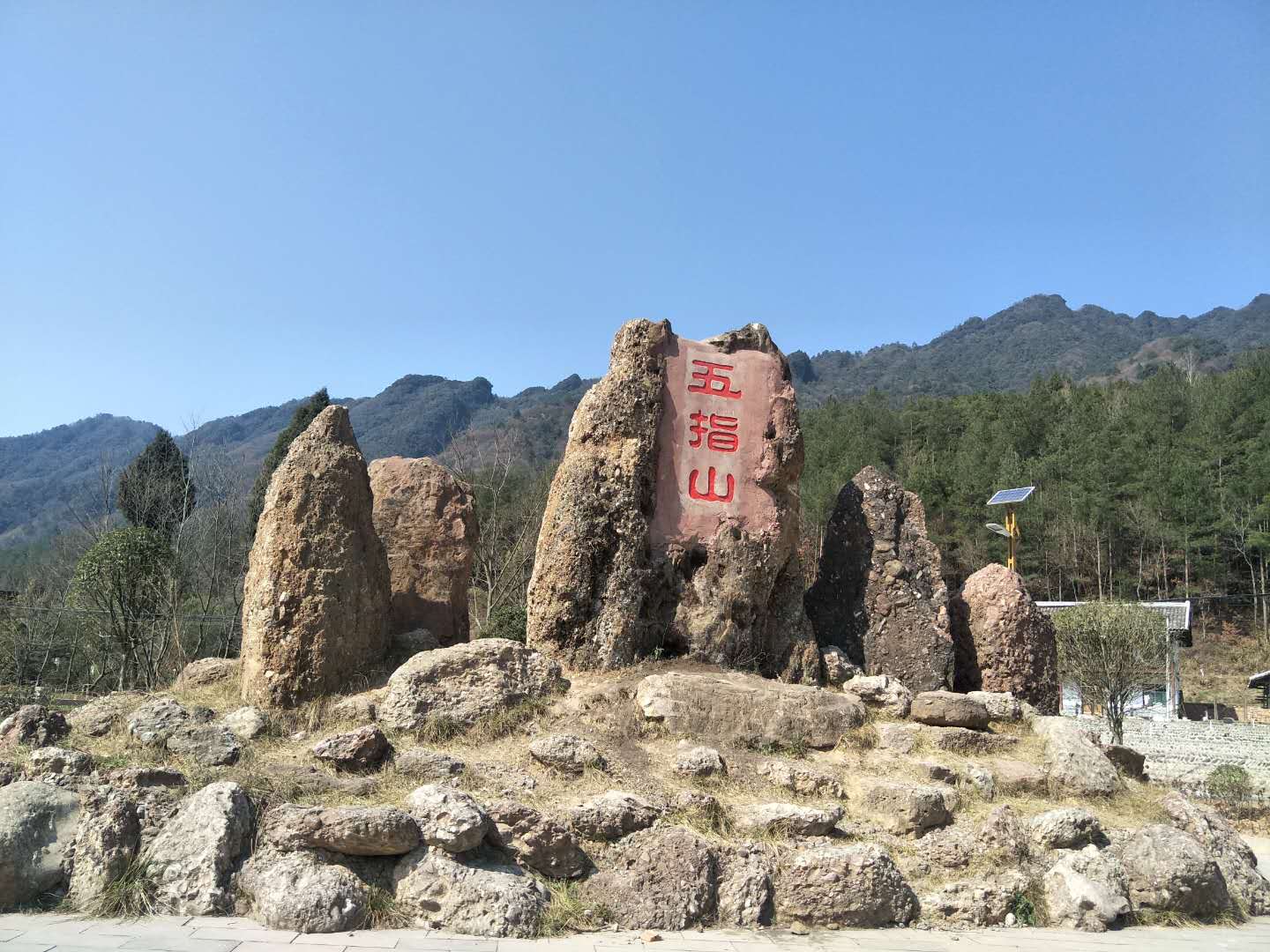 五指山高端商务外围经纪人支持全国空降 五指山高端商务外围经纪人支持全国空降