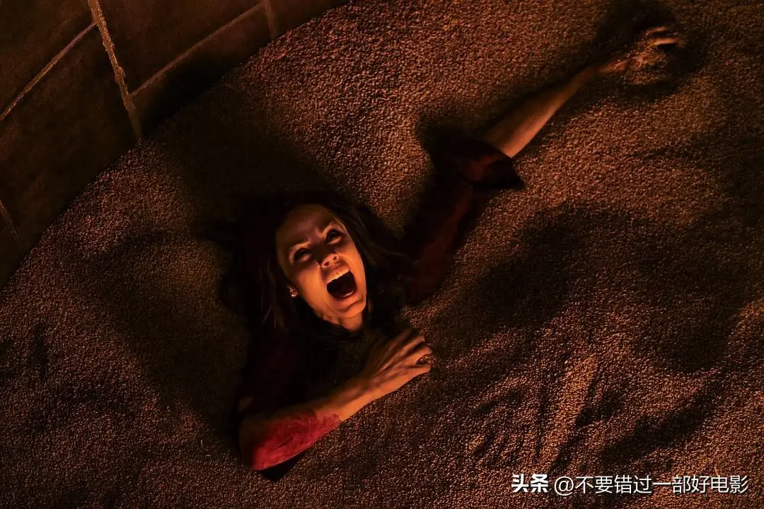 为什么《哈利·波特》《冰与火之歌》都变成了中国评书...