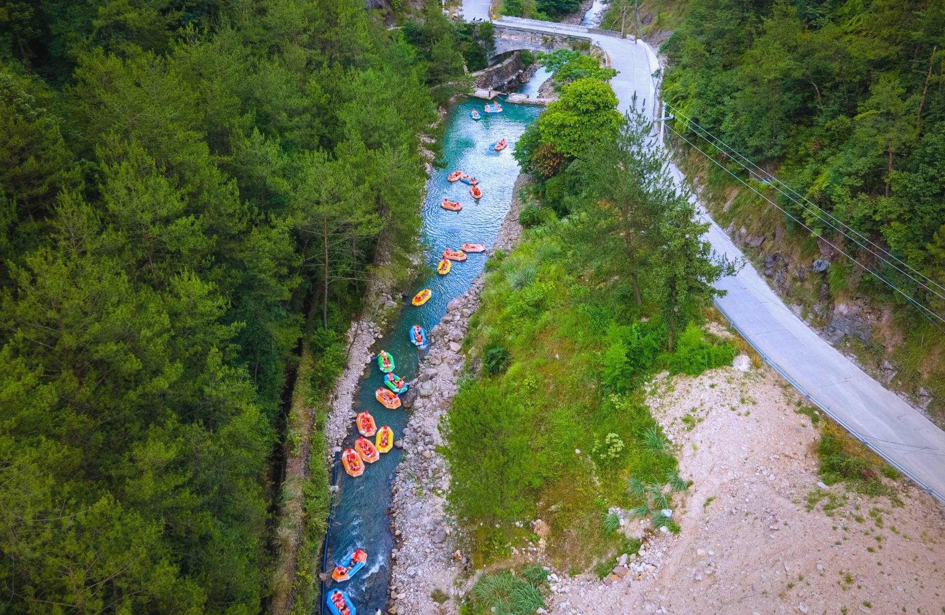 冲浪,一场关于自由的漂泊?...