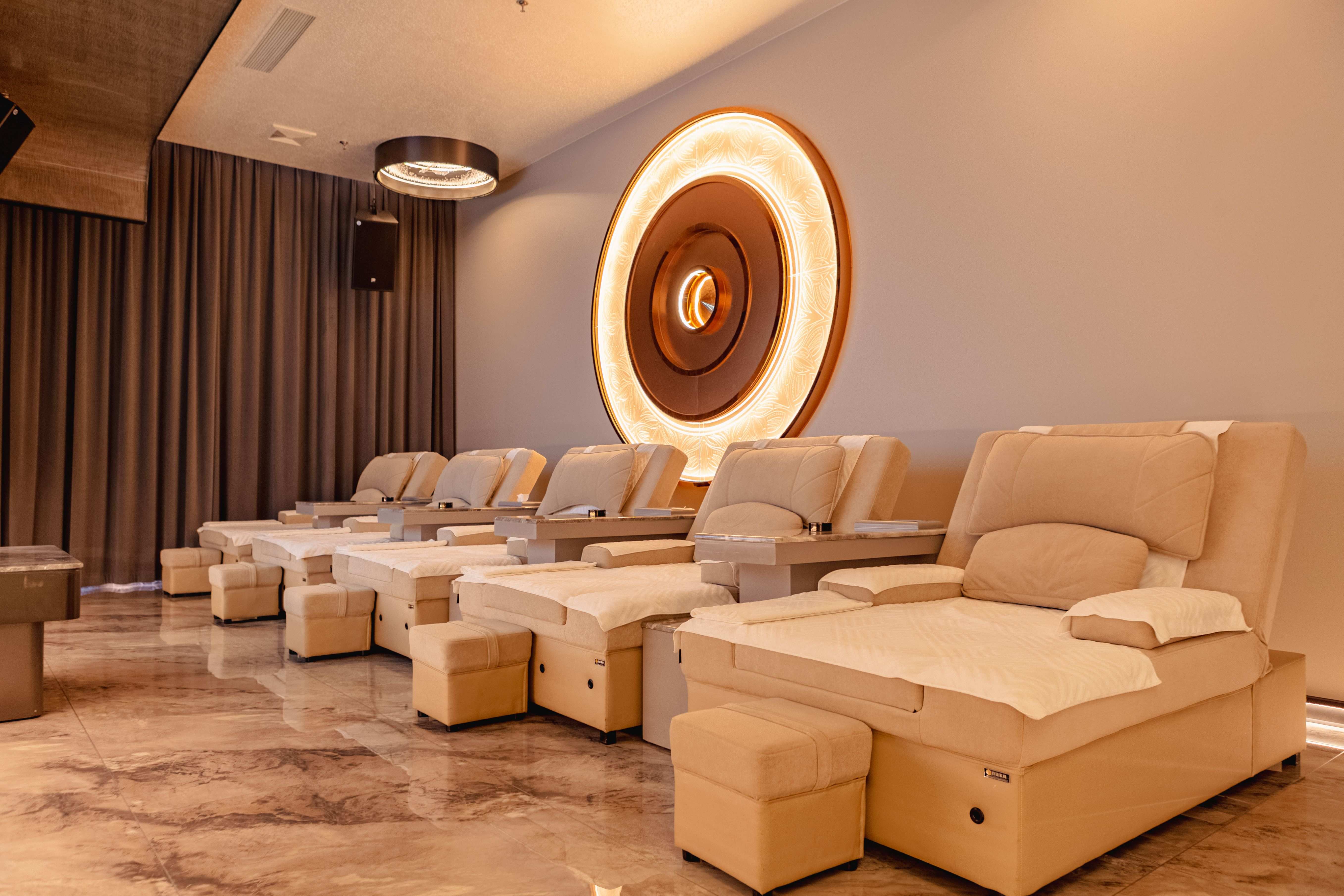 近日发生的新闻事件,沐足93是什么意思暗语？全面解析其真实含义与实用指南