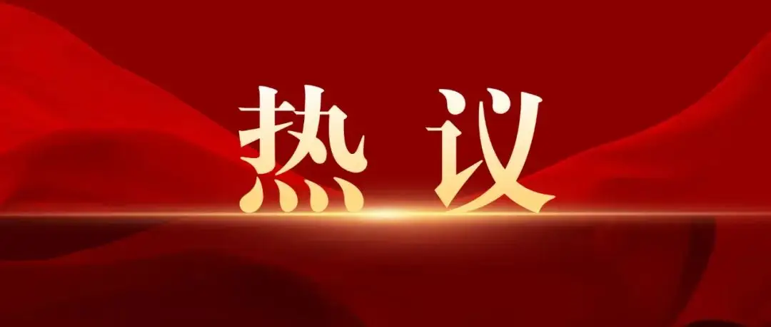 探讨热议：南昌快餐服务巷子究竟藏在哪里？资深SEO大咖带你深挖城市美食盲区