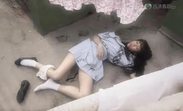 保定学生妹一般什么价位？保定学生妹价格解析及相关信息汇总