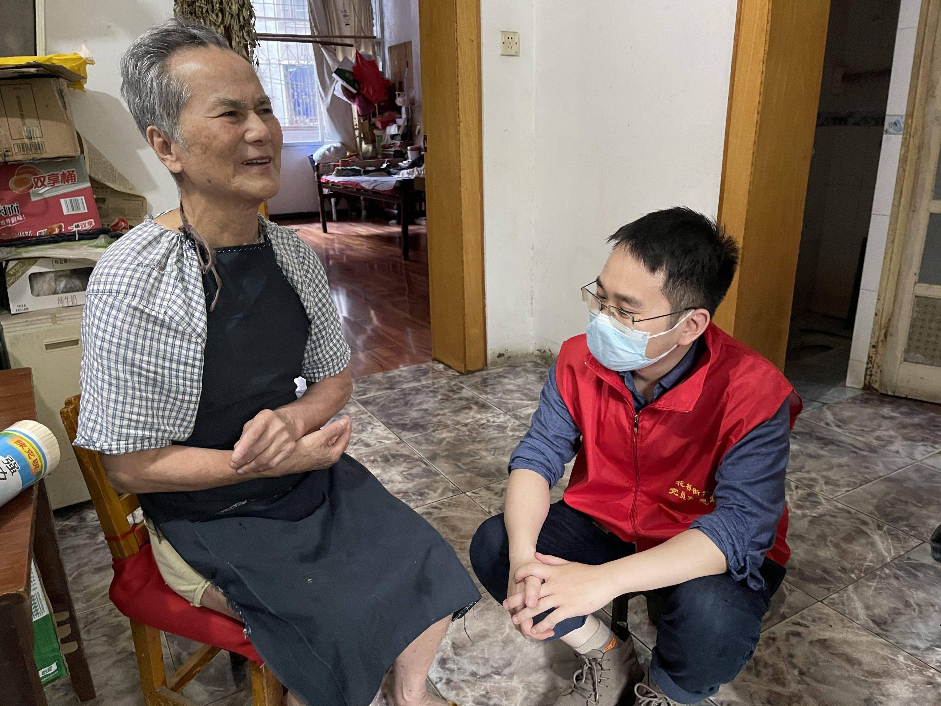 上门服务500元不限次数？揭秘省80%成本的懒人解决方案