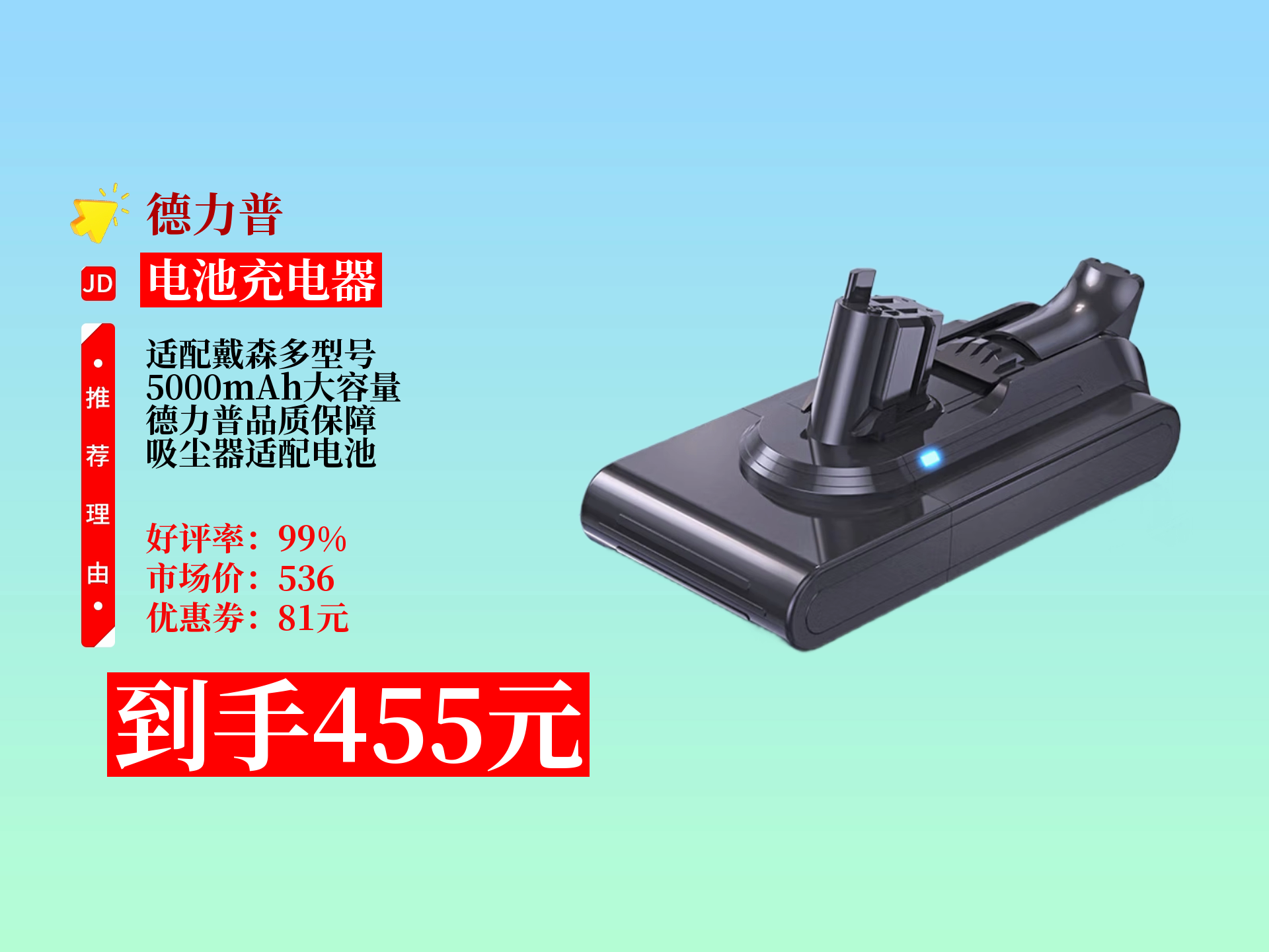 响应式设计 案例