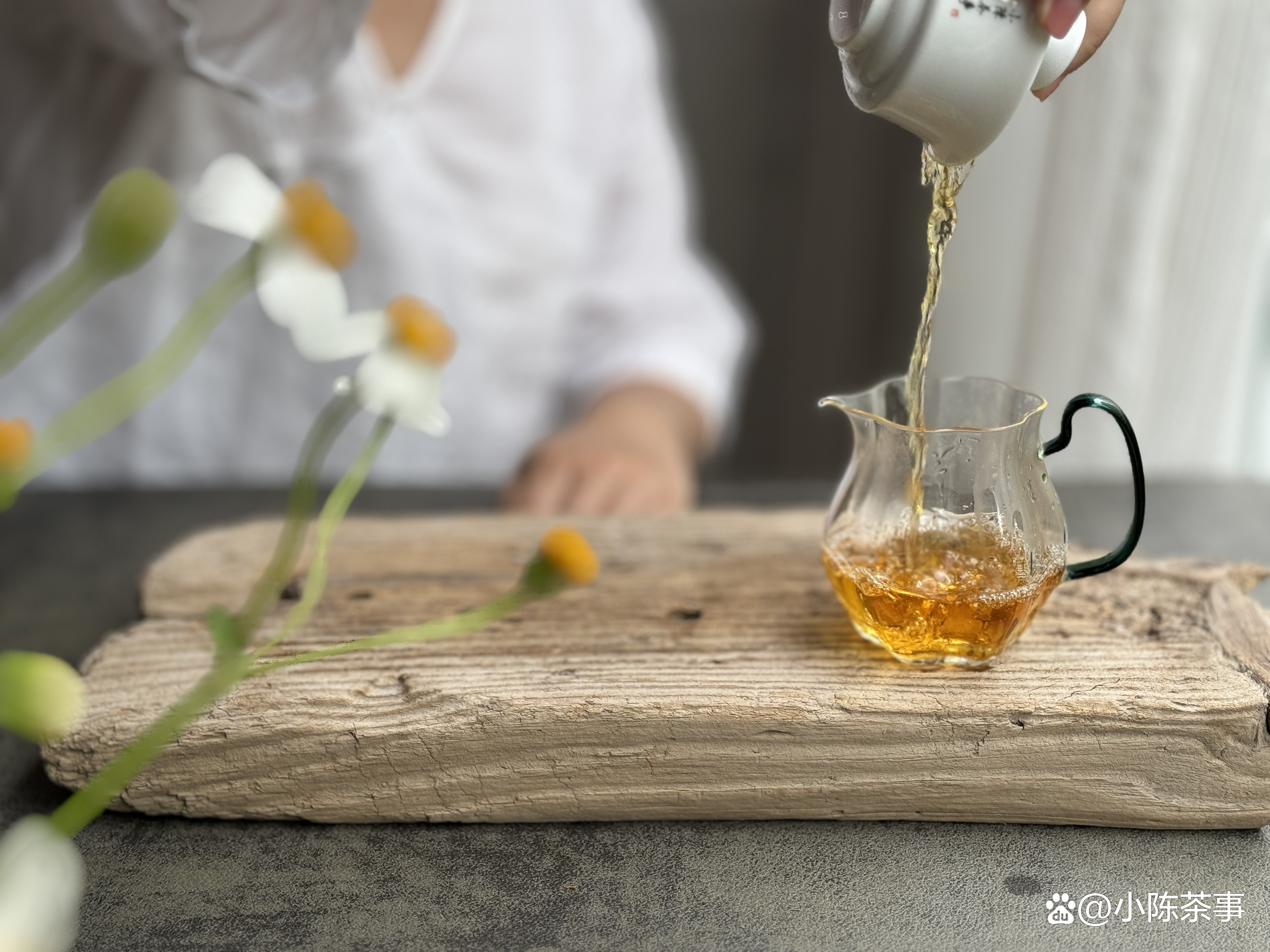 南宁700元3小时无限品茶怎么玩 全方位资深茶客避坑指南