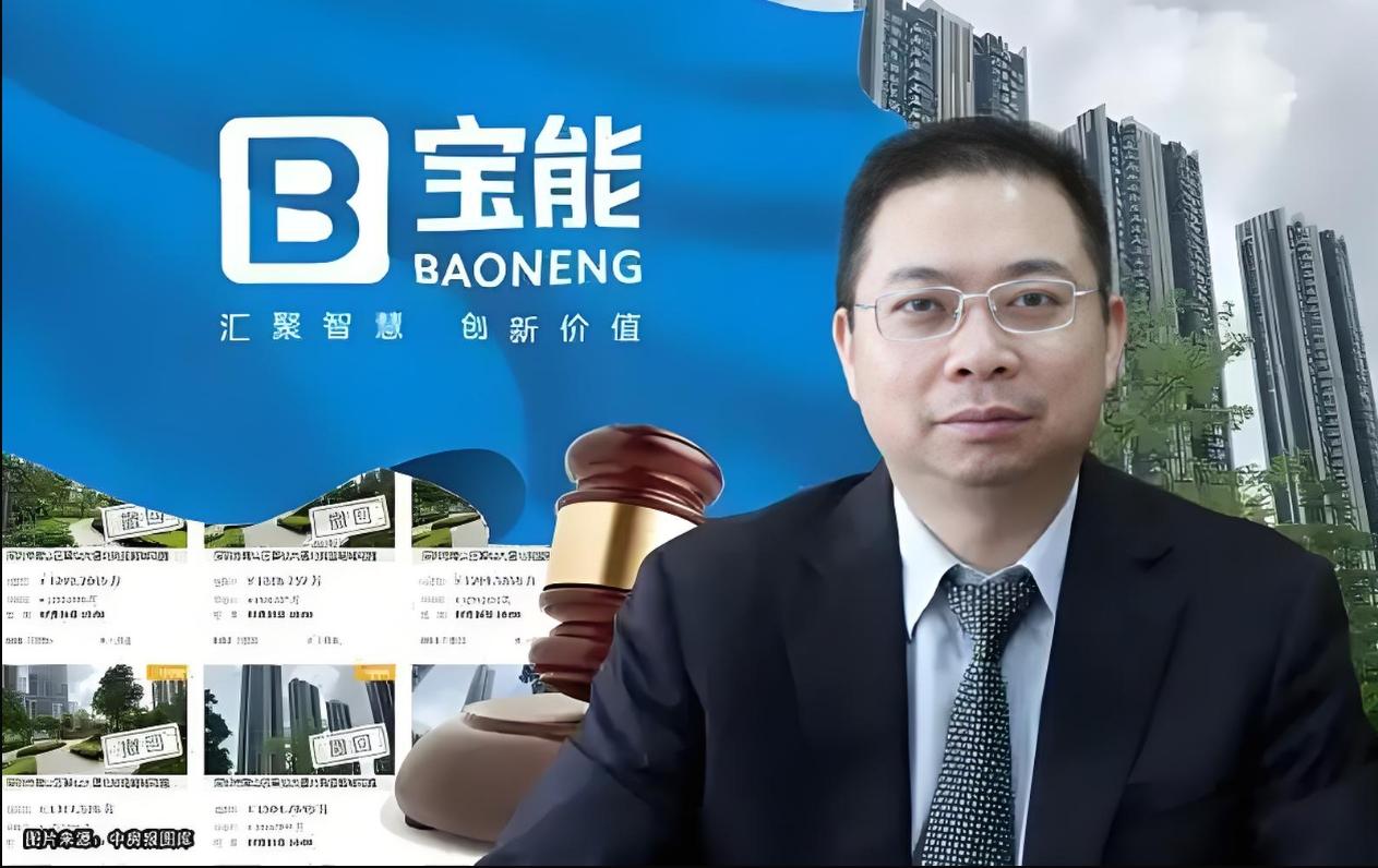 新手如何避开S圈认知误区_100种玩法实测省60%学习成本