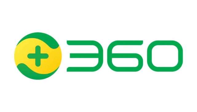 最新信源显示：大圈360专注全国信息如何真正覆盖我们的生活？