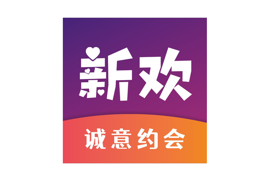 大学生交友软件的双面镜像：虚拟社交中的真实需求与风险防范
