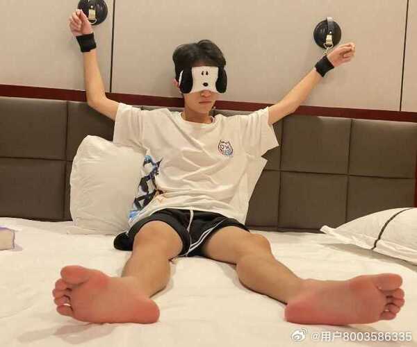 tk域名解析教程