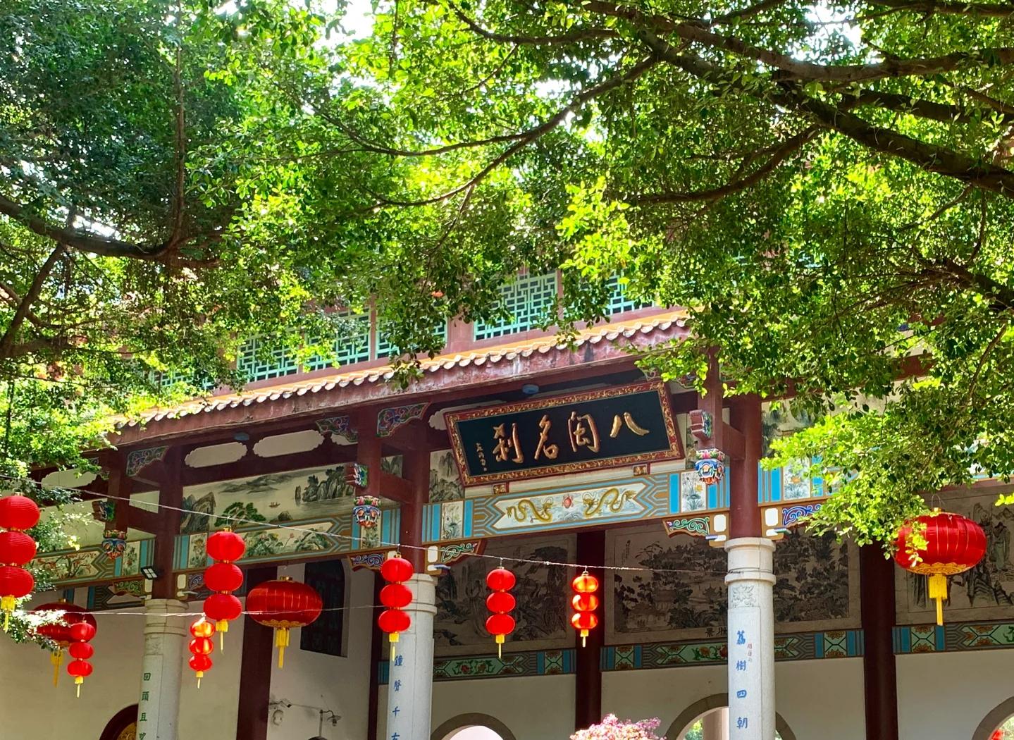 嘉兴为何罕见宋代古物出土?...