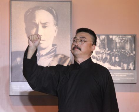 为什么要重审“问题与主义”之争?...