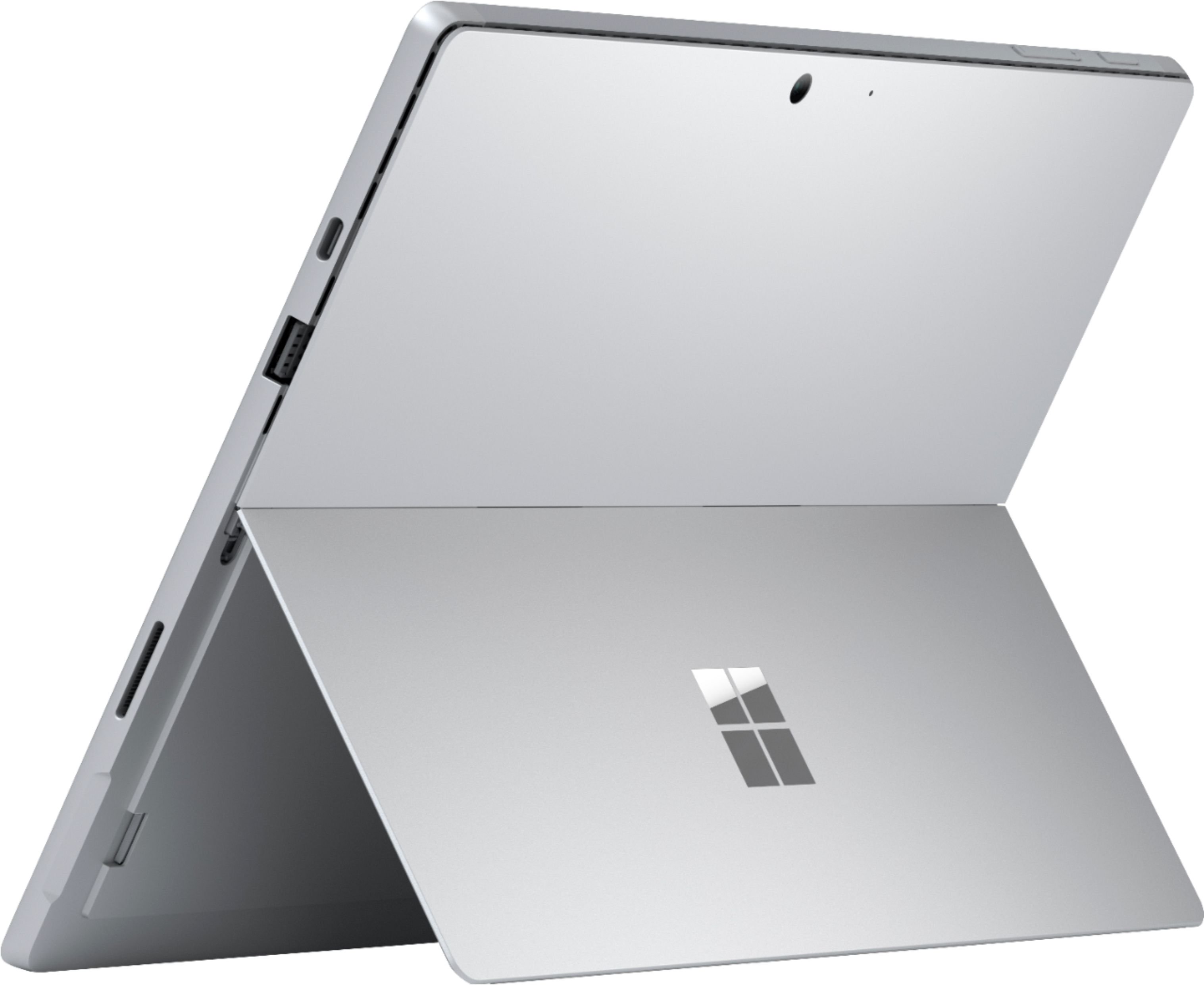surface pro 3