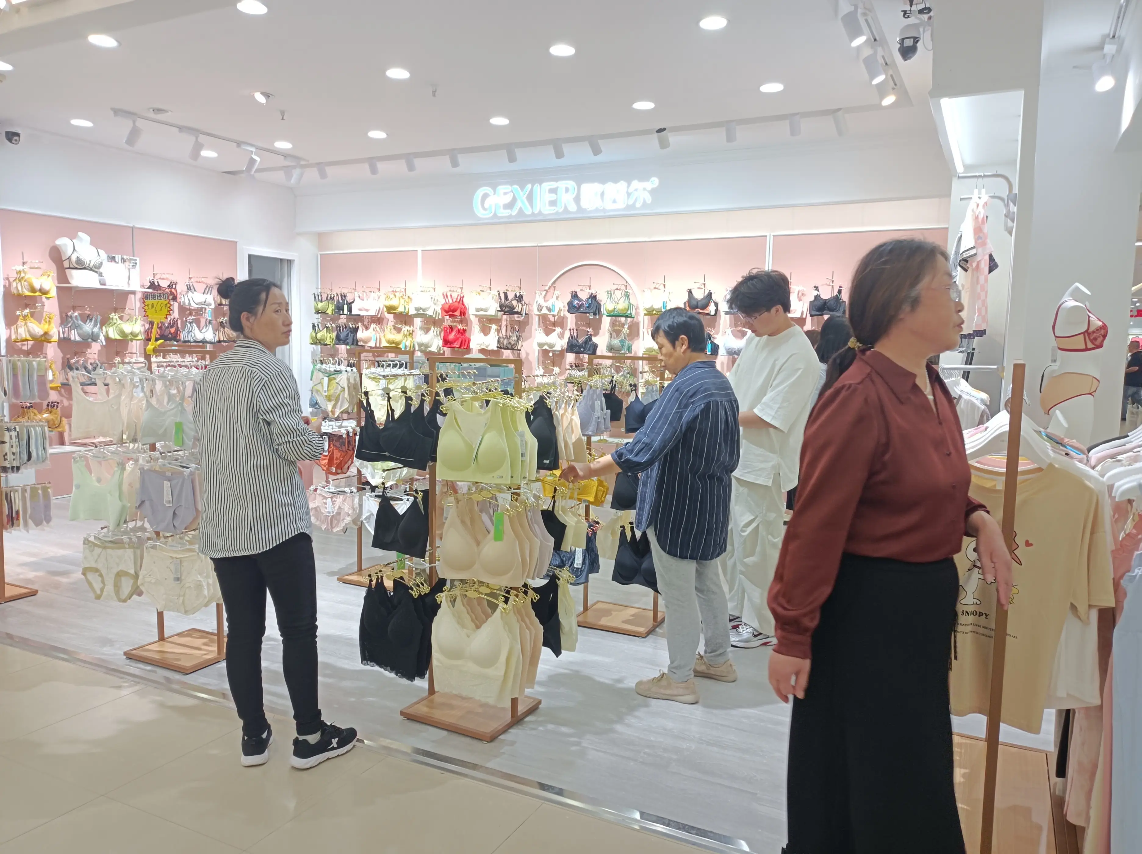 全国同城空降服务全解析，时效与安全的双重考量，如何挑选靠谱的平台