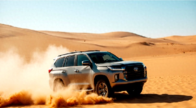 佛山高端茶vx论坛:解锁千年茶道与现代商业的融合密码