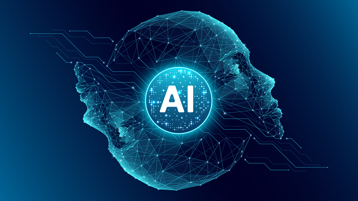 AI图片处理技巧 AI一键消除和放大功能如何操作