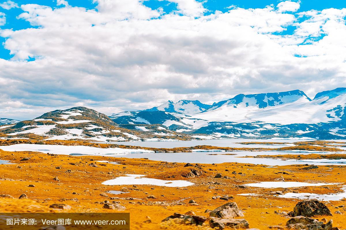 大同找个女人过夜电话联系