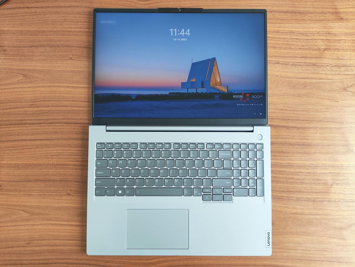 thinkbook 14
