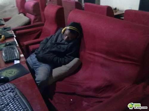 根据相关机构透露:包夜服务有什么?详细实测与避坑指南🔥