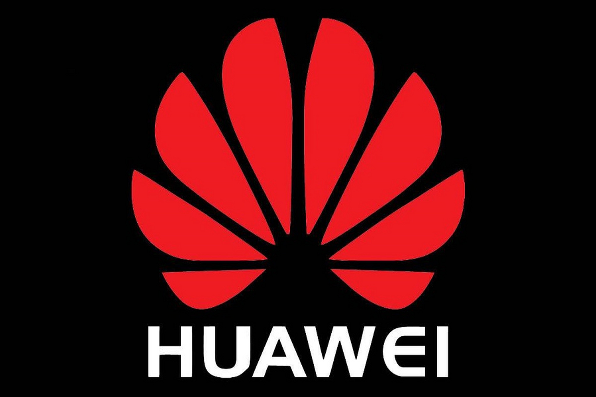华为发布会直播