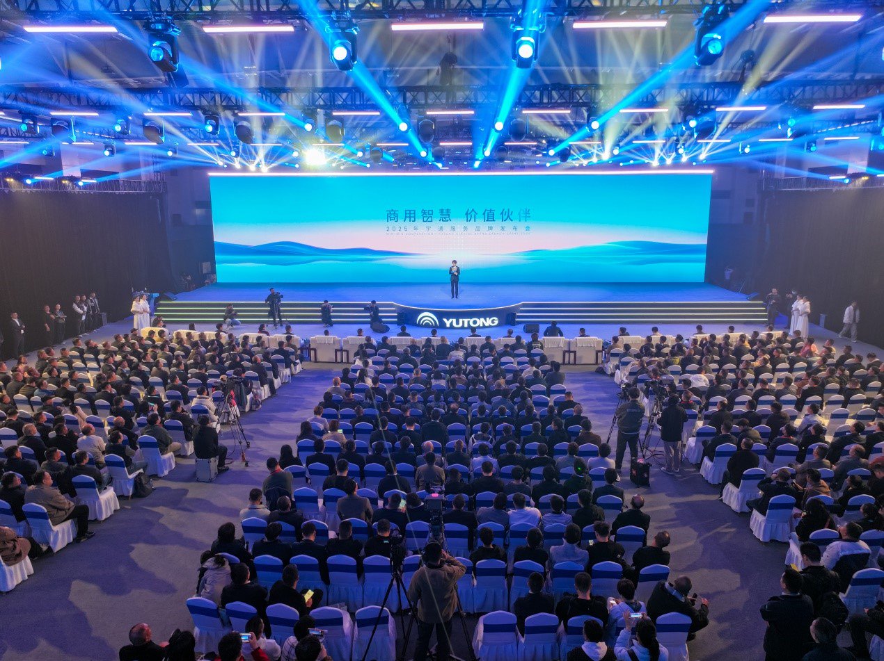 手机发布会筹备全攻略 手机新品发布时间怎么安排