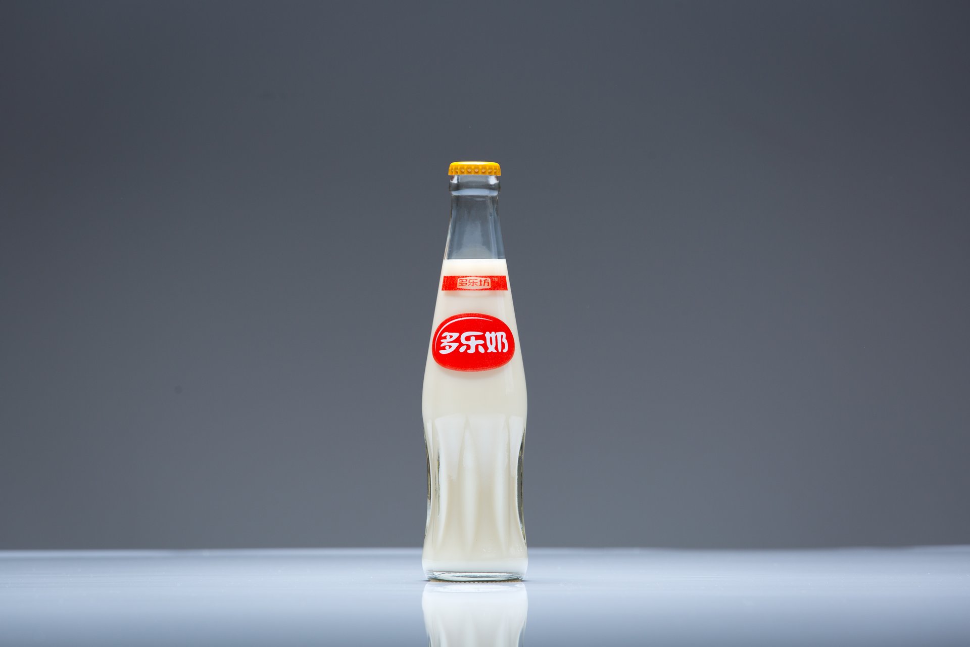 曲靖300元连做带吹