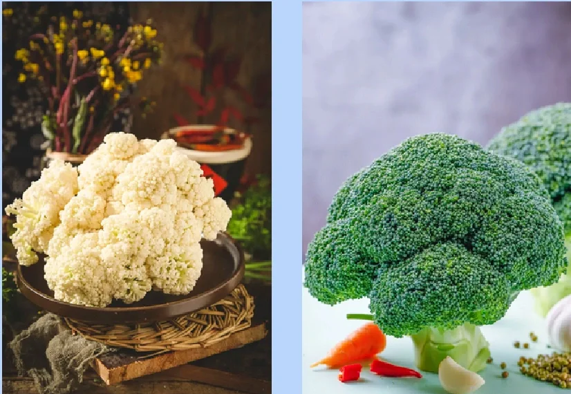 菜花