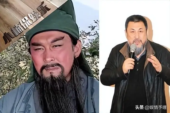 如何阻击抑郁症