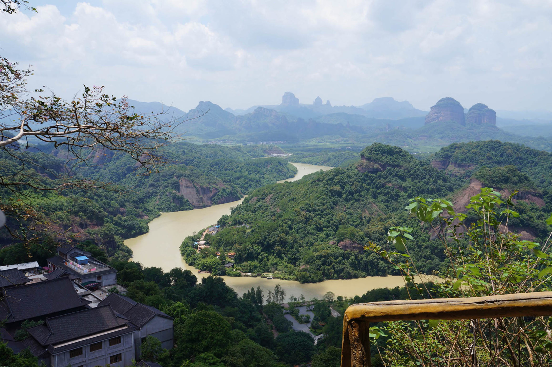 最新消息披露：韶关哪里有95，日常使用最靠谱的推荐与体验分享