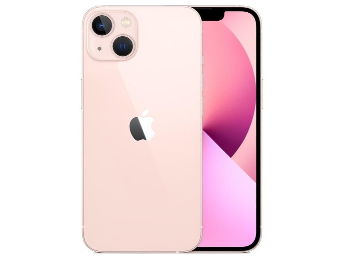 iPhone13上市时间 iPhone13和iPhone14发布时间对比