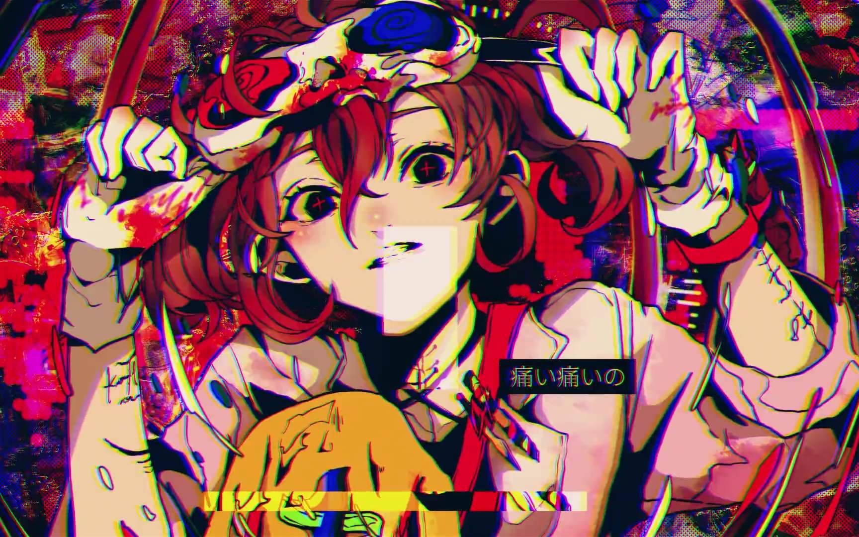 KisM 网名是什么意思 Windows RuntimeBroker.exe 怎么禁用