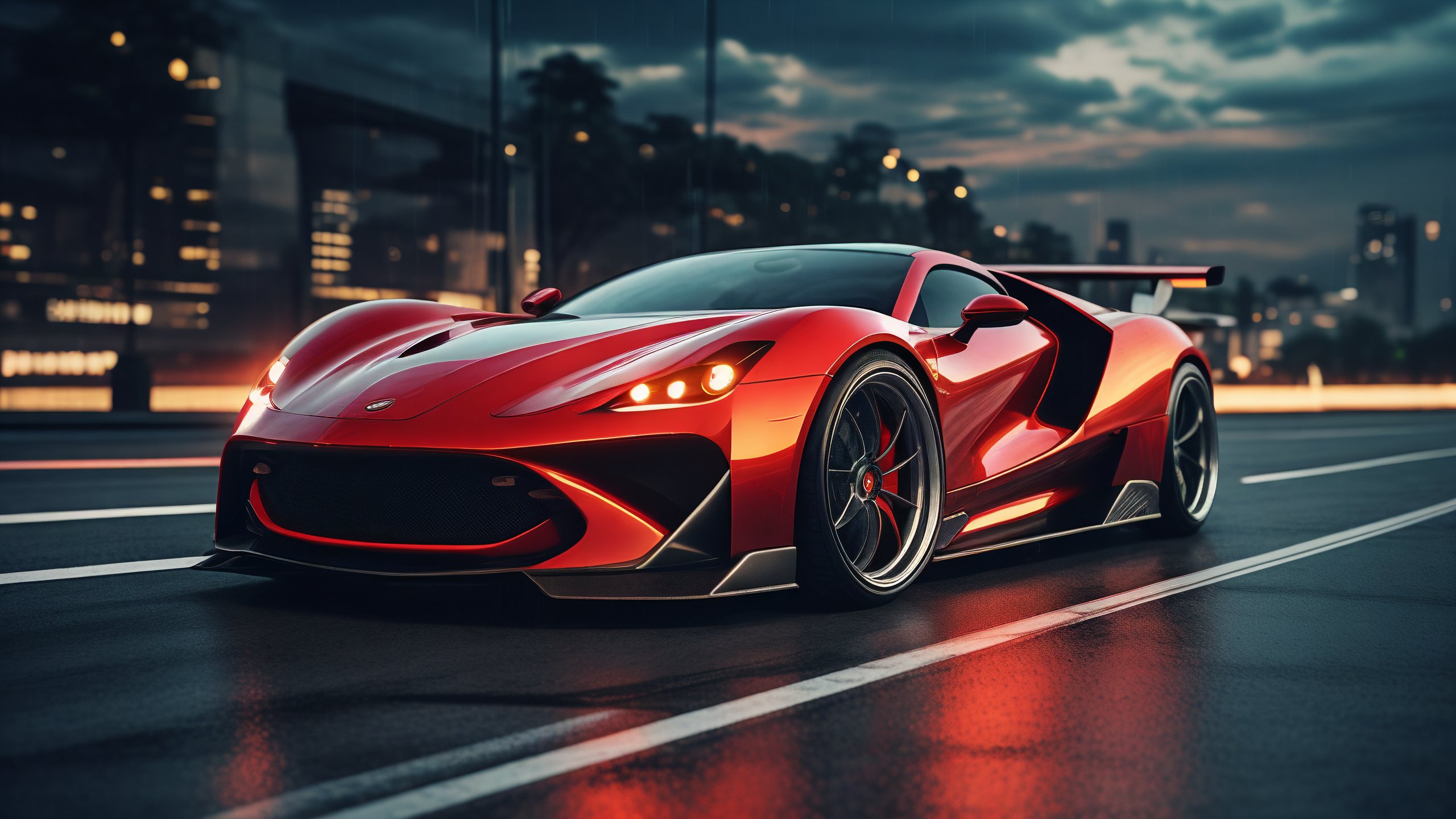 科技公司网站设计分析 独立站成功案例有哪些关键