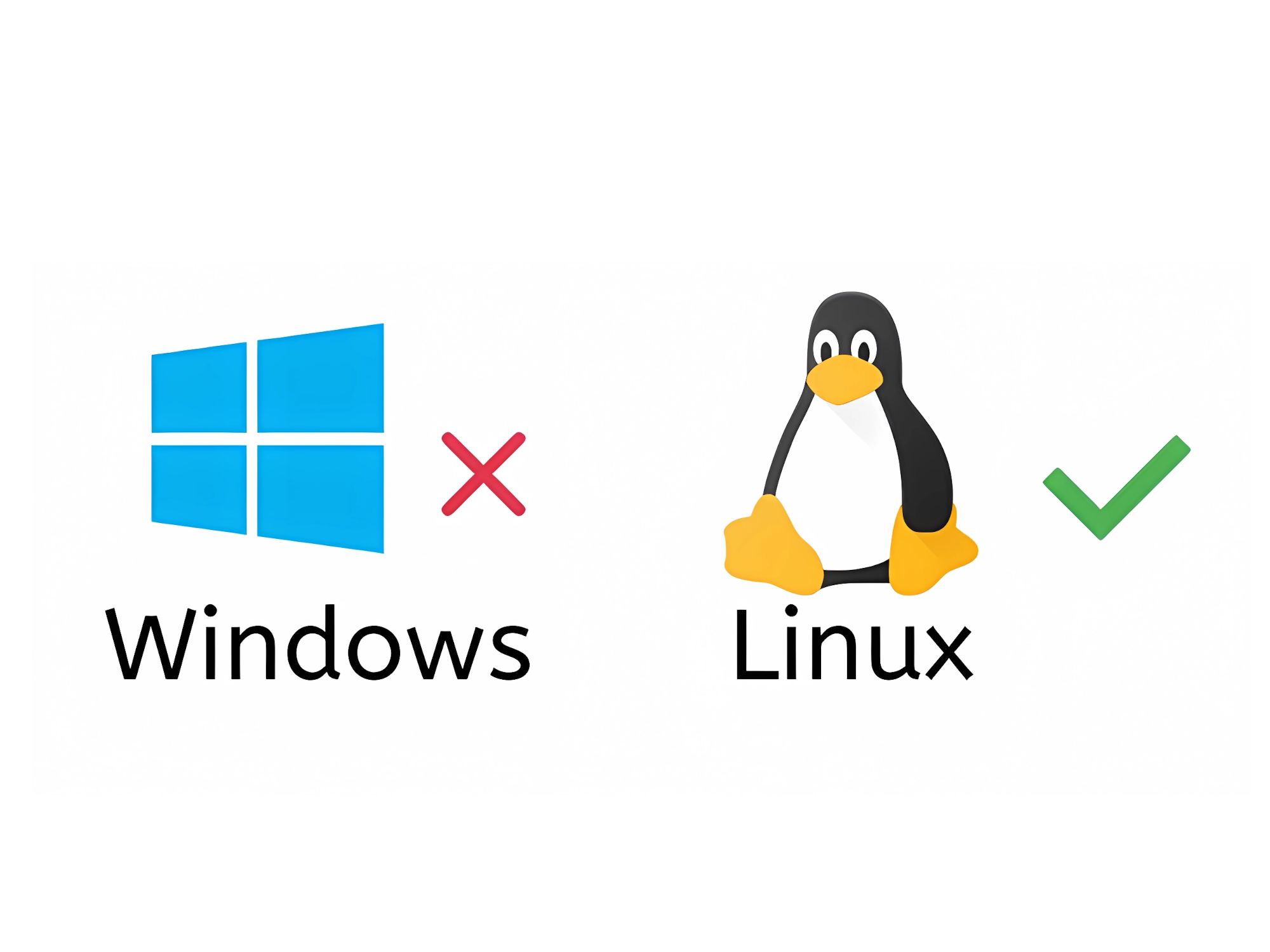 linux命令大全