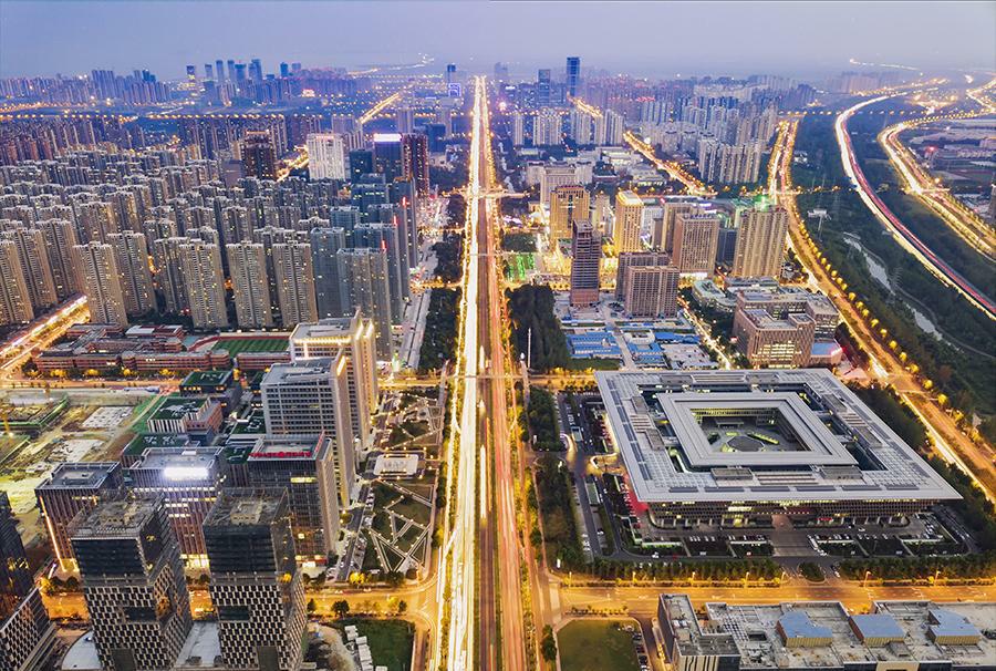 包河区滨湖SPA带活的最新动态，哪里找靠谱又舒服的体验