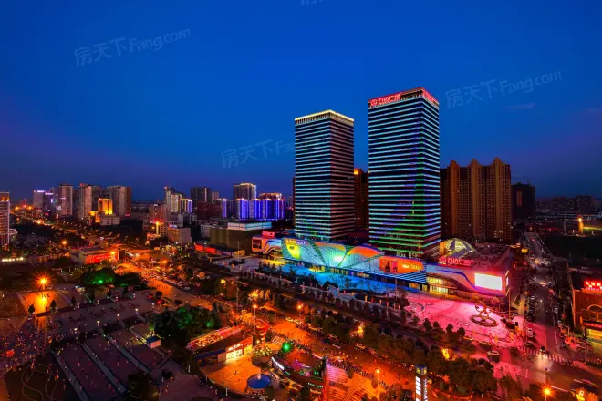 佳木斯万达公寓服务指南与使用攻略