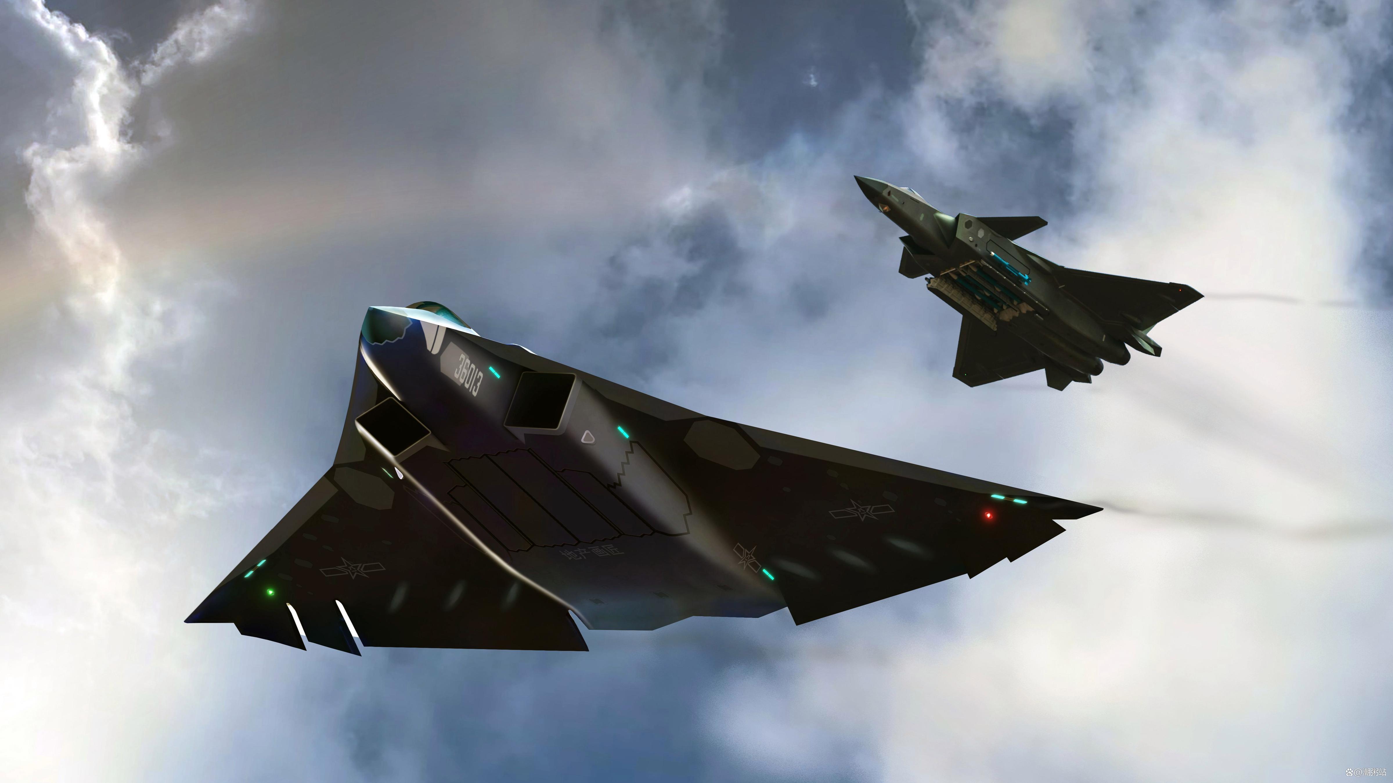 东莞36个性项目全解析：从政策礼包到生活实景的深度拆解