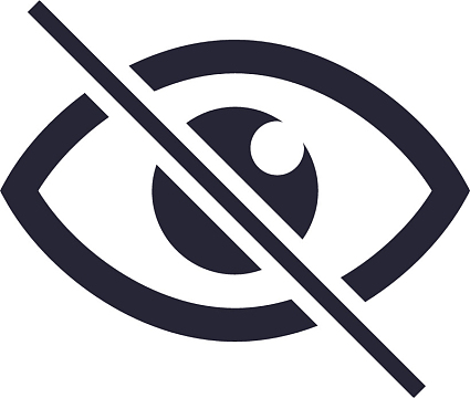 哪些你习以为常的动作是错的?...