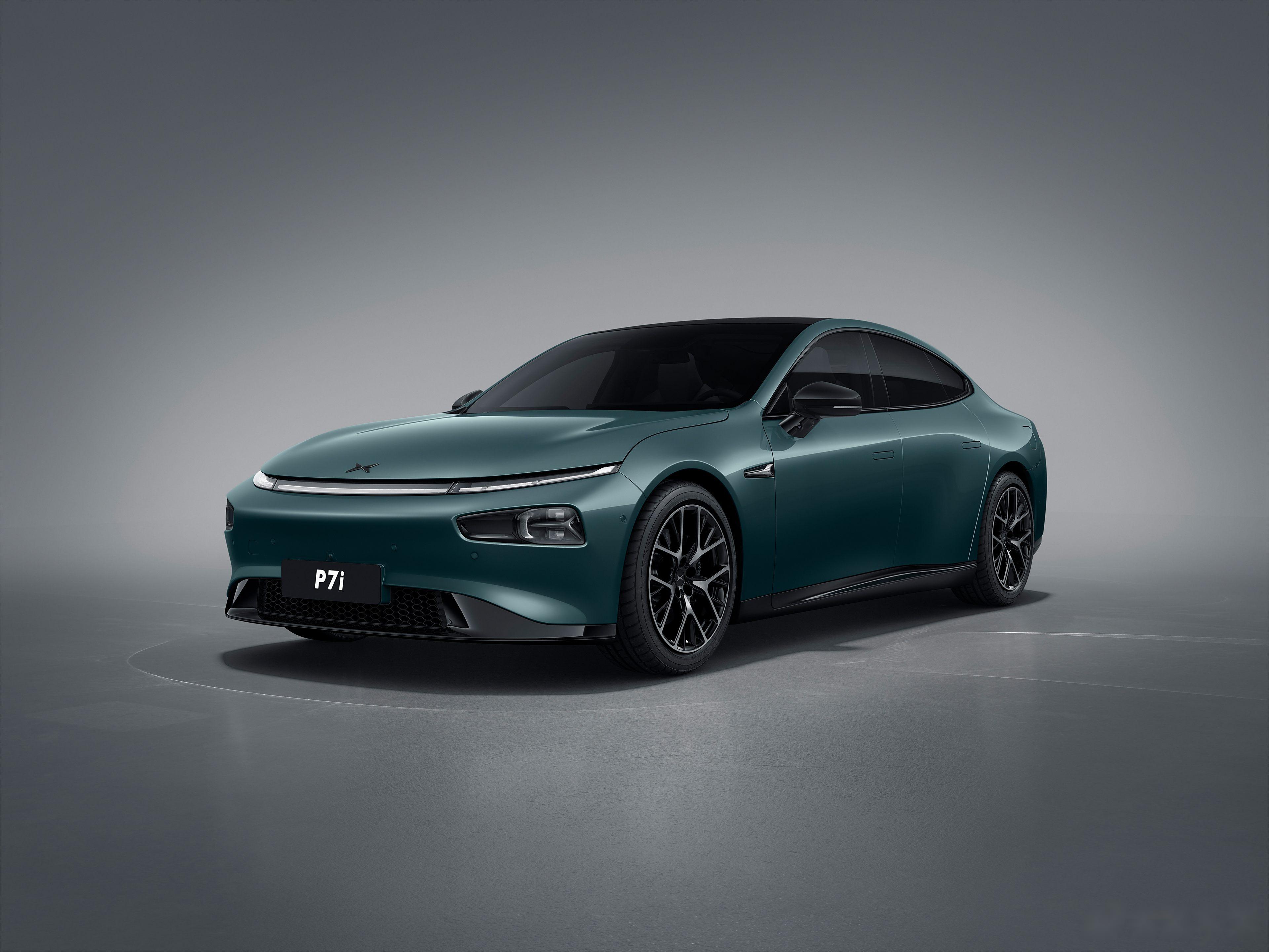 i3处理器性能对比 i3-3220属于什么级别