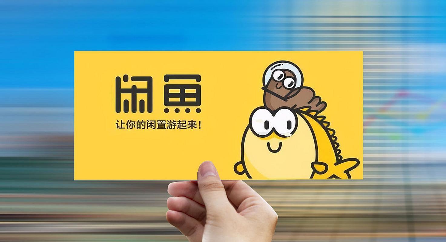 楼风网为什么能成为买房租客的首选?深度拆解其运营逻辑与行业影响