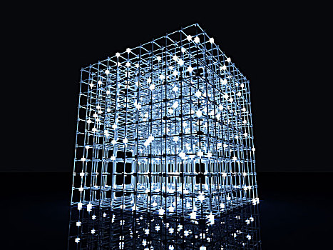 沁阳乡镇可约全国空降的多面含义解析与实用技巧