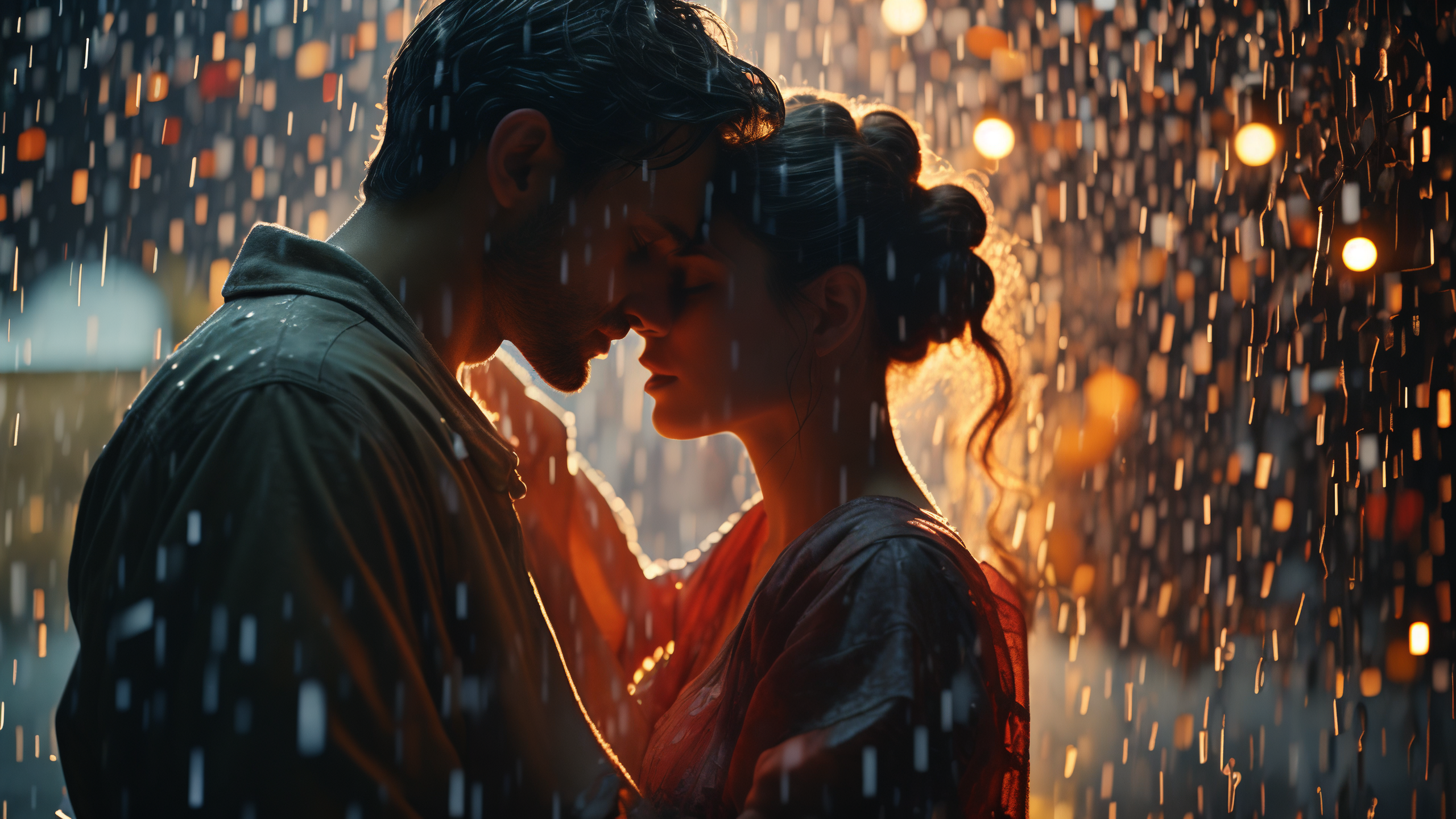 一品楼YPL论坛官网：新手必看的全方位指南