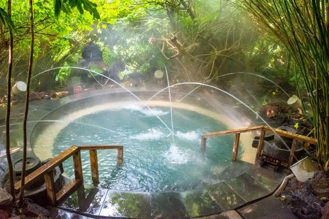 三门峡宾馆住宿体验及温泉度假全攻略，三门峡宾馆住宿后的优质服务称呼方式