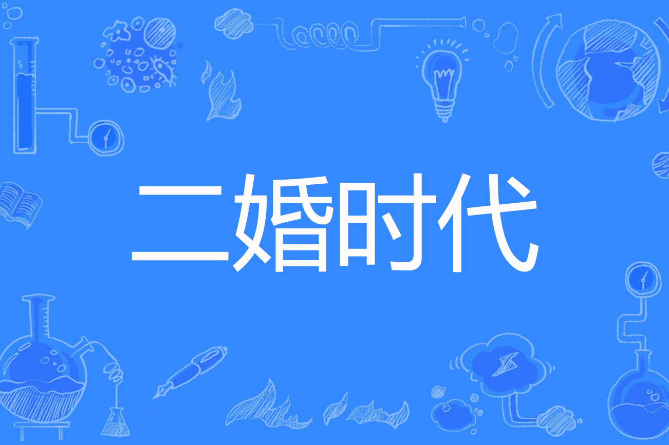 太原真实的女人过夜的号码