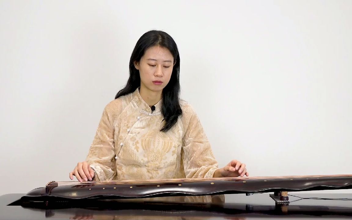 法律揭秘：浦东大道凌一小区动迁怎么推进？居民补偿方案究竟有哪些门道