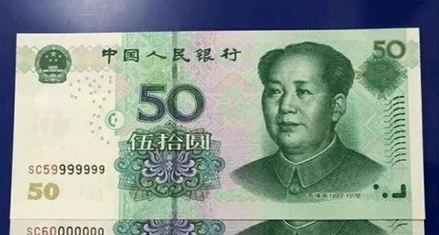 兰州初中生一小时50元约小孩